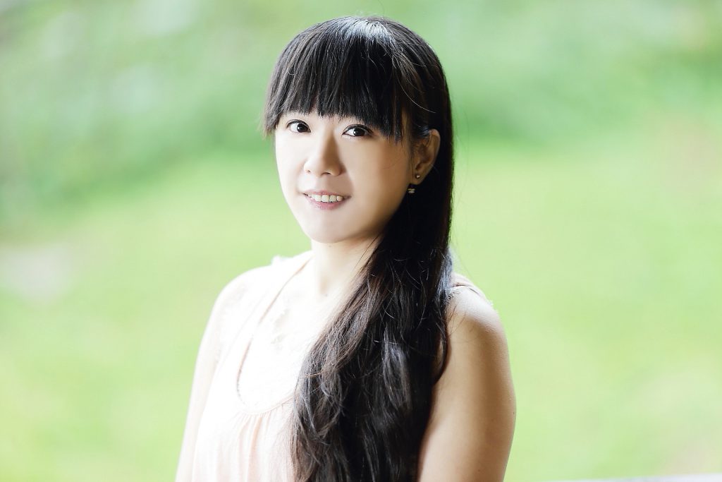 prostowanie keratynowe