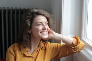 Koktajl naprawczy dla Twojej skóry