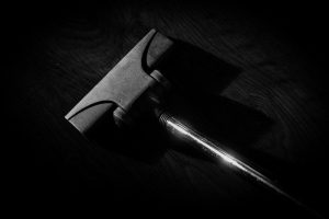 Filtr do odkurzacza Dirt Devil i różne jego rodzaje