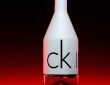 Perfumy Calvin Klein