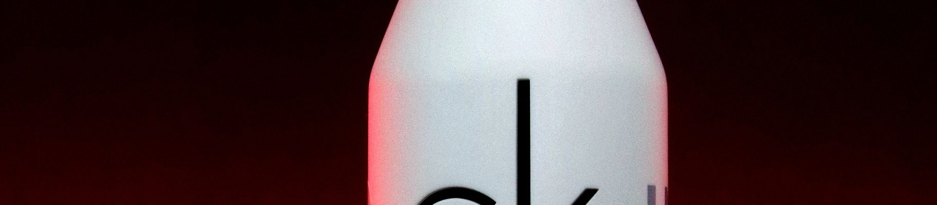 Perfumy Calvin Klein