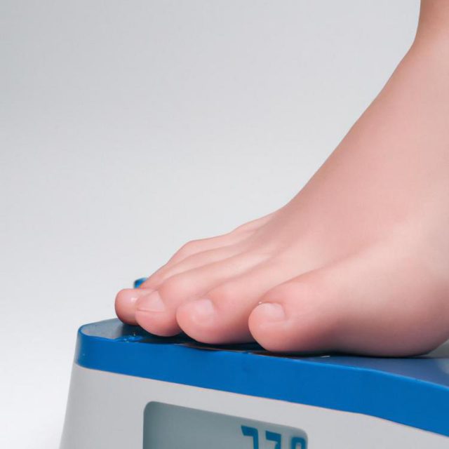 Jak dobrać rozmiar buta idealny dla Twoich stóp – poradnik dla każdego