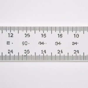 11 cm jaki to rozmiar buta