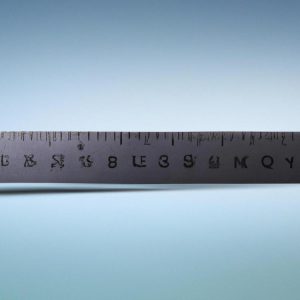 13 cm jaki to rozmiar buta
