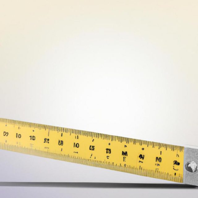 14 cm jaki to rozmiar buta