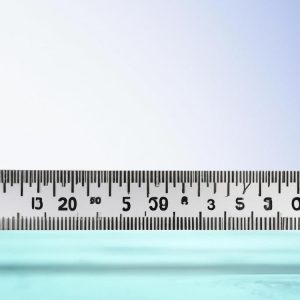 15 cm jaki to rozmiar buta