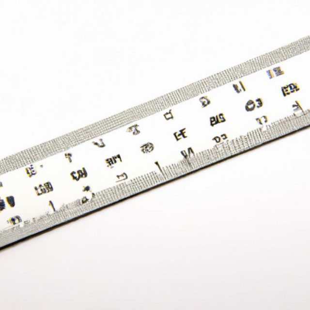 16 cm jaki to rozmiar buta