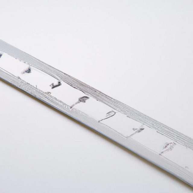 18 cm jaki to rozmiar buta