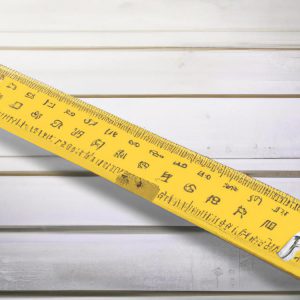 22cm jaki to rozmiar buta