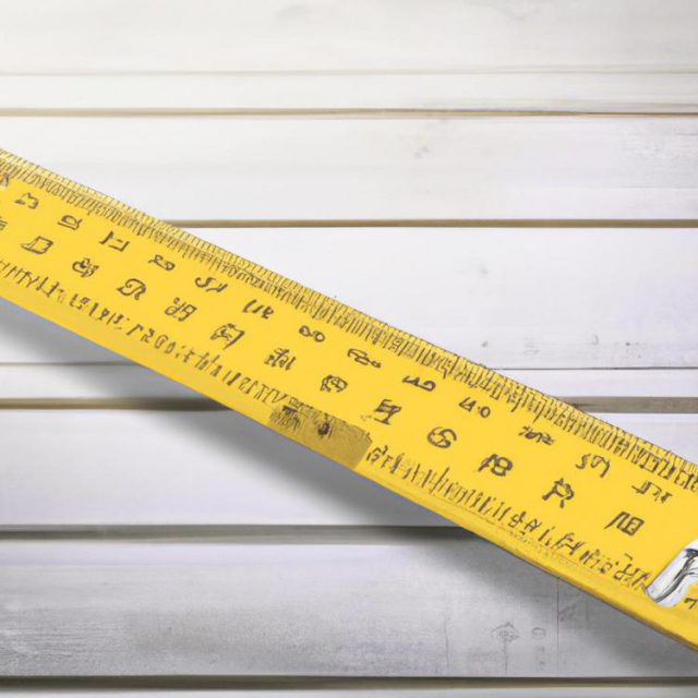 22cm jaki to rozmiar buta