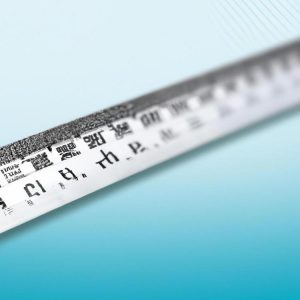 23 cm jaki to rozmiar buta