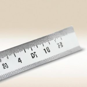 24 cm jaki to rozmiar buta