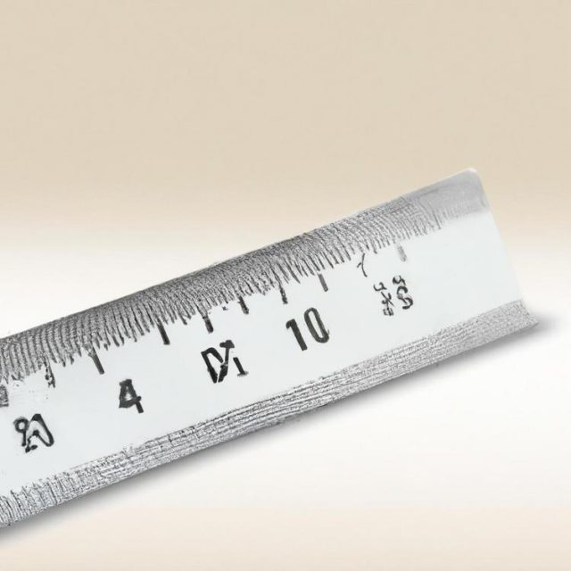 24 cm jaki to rozmiar buta