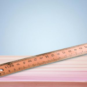 24cm jaki to rozmiar buta