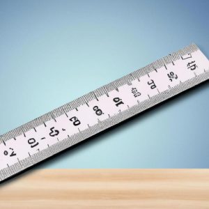 25cm jaki to rozmiar buta