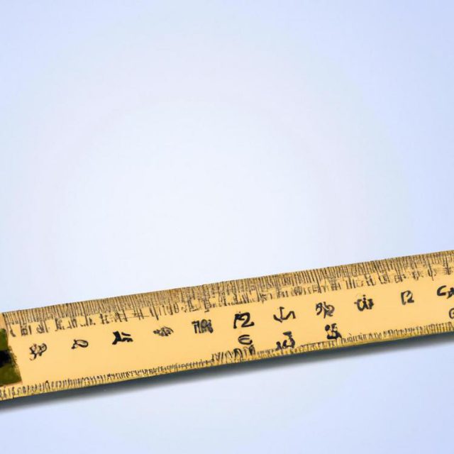 26 cm jaki to rozmiar buta