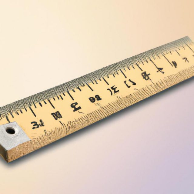 27 cm jaki to rozmiar buta