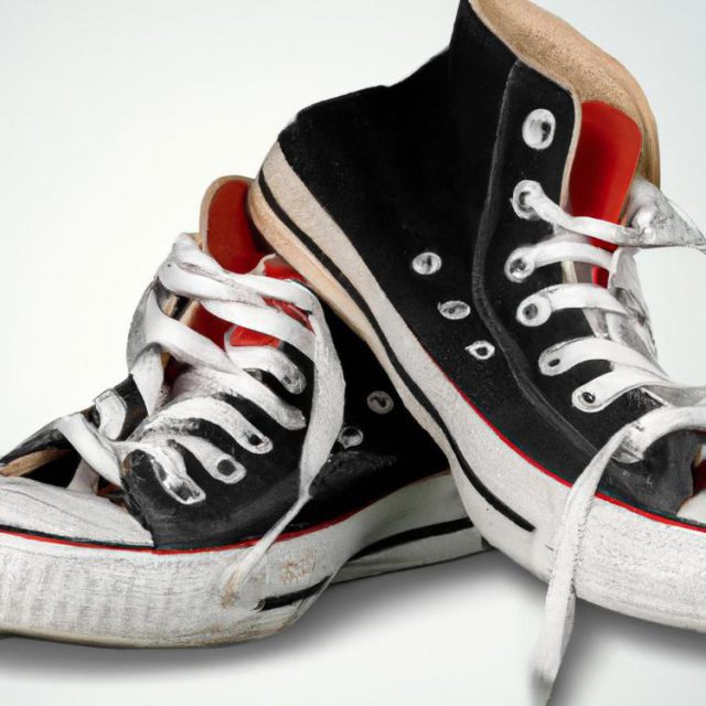 28 cm jaki to rozmiar buta