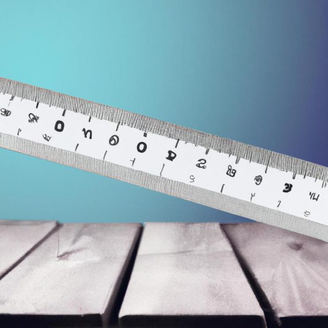 29 cm jaki to rozmiar buta