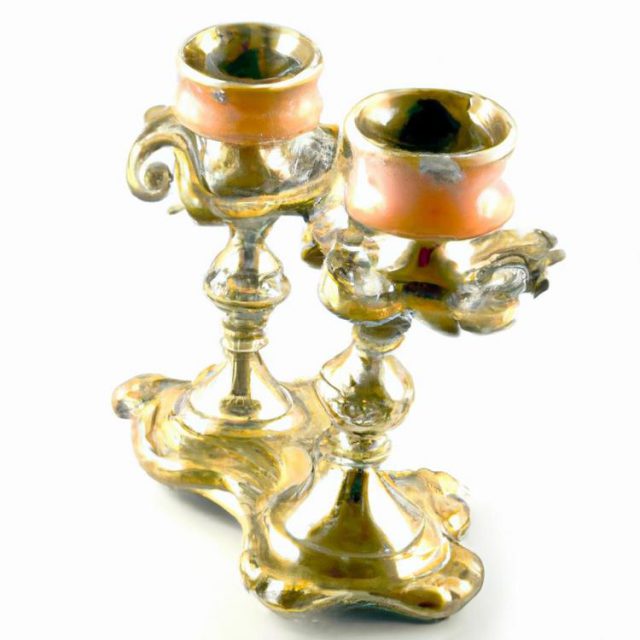 czy mosiądz rdzewieje