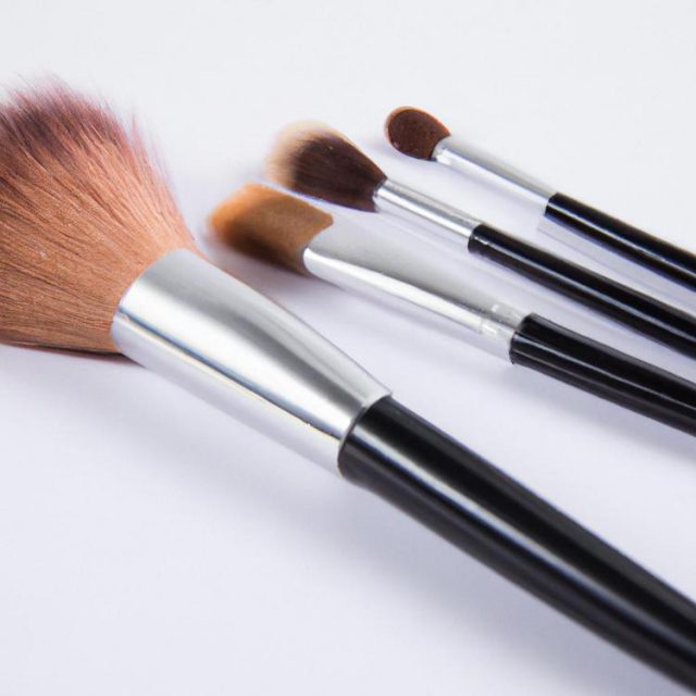 ile zarabia kosmetyczka