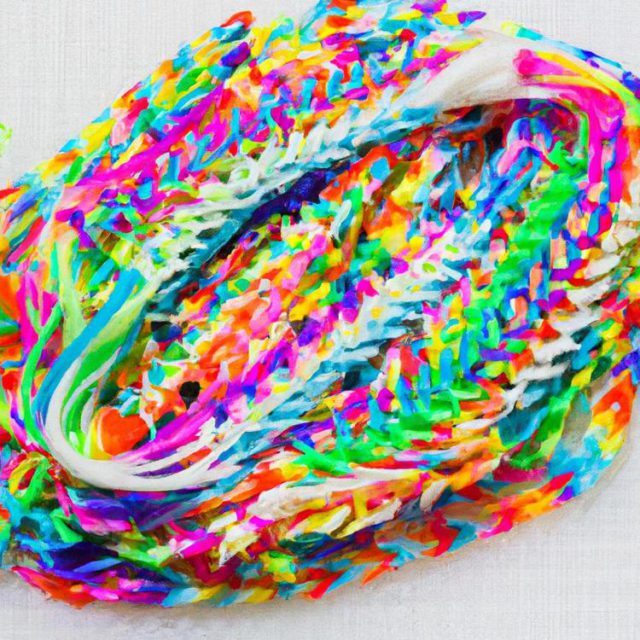 jak się robi bransoletki z gumek