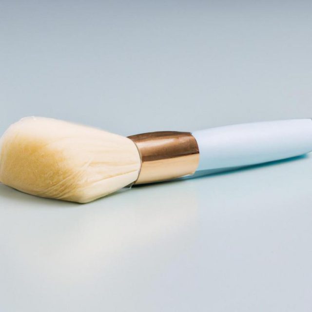 jak zostać kosmetyczką