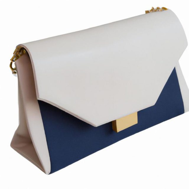 jakie dodatki do niebieskiej sukienki na wesele