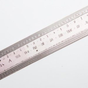 24,5 cm jaki to rozmiar buta