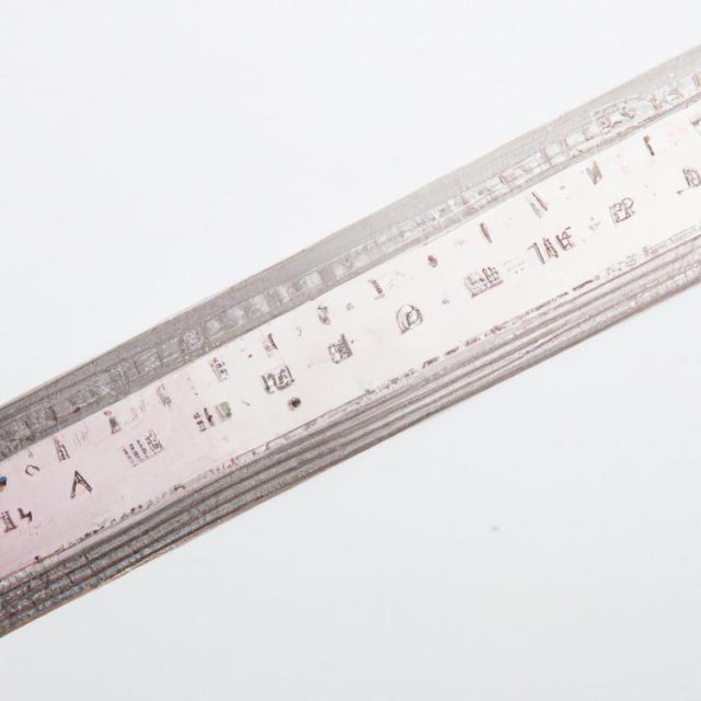 24,5 cm jaki to rozmiar buta