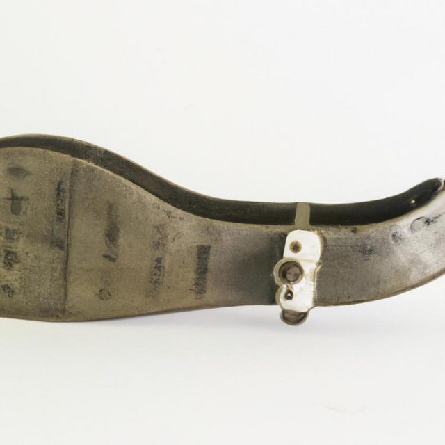 25,5 cm jaki to rozmiar buta