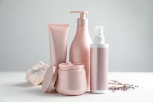 produkty do stylizacji włosów