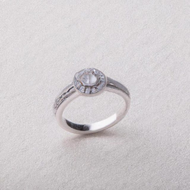 obwód palca 6 cm jaki to rozmiar