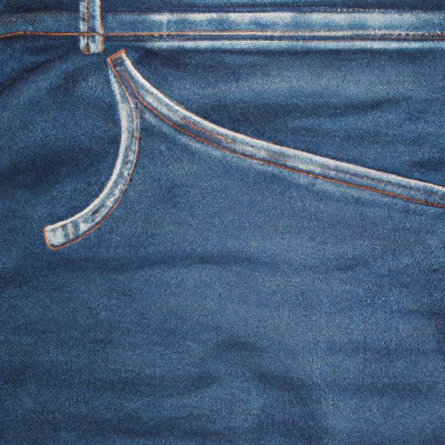 w32 l32 jaki to rozmiar