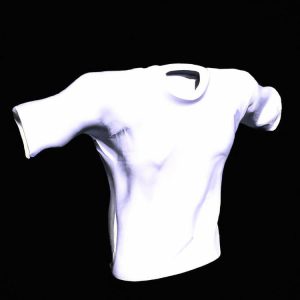 xl jaki to rozmiar