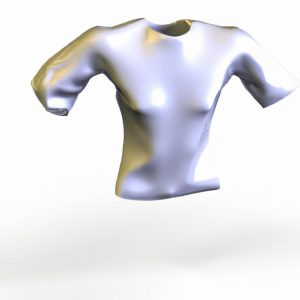 xxl jaki to rozmiar