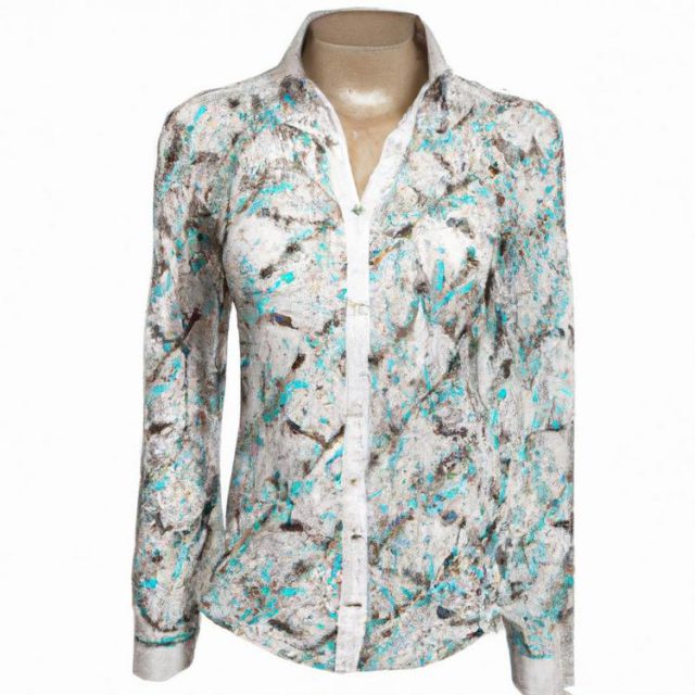 Czy rozmiar 38 to M?