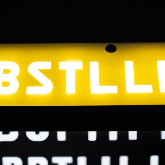 Jak zmierzyć rozmiar paska