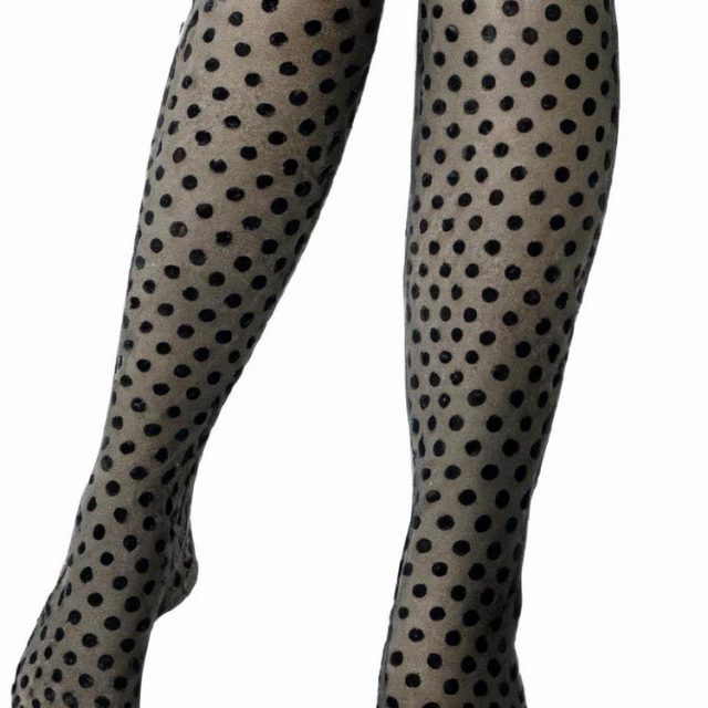 jak dobrać rozmiar rajstop