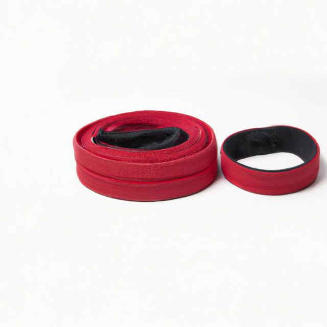 jak poszerzyć spodnie w pasie