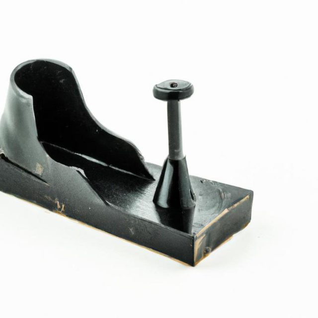 jak rozciągnąć buty