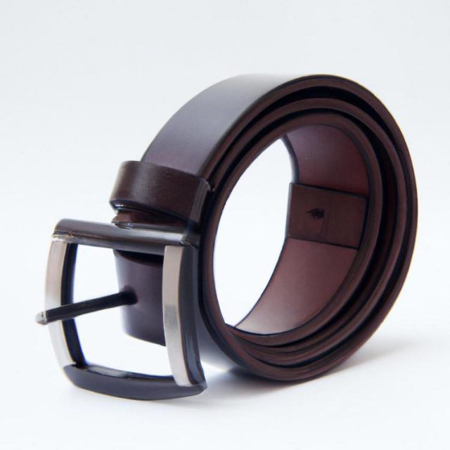 jak zwęzić spodnie w pasie