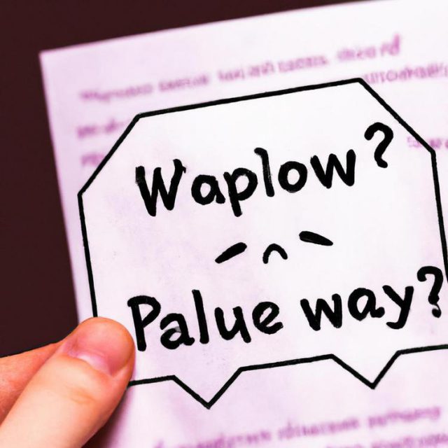 rozmiar buta 7 ile to xm