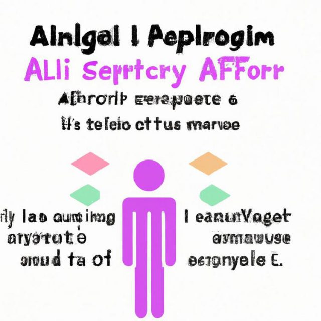 rozmiar buta 8 ile to cm