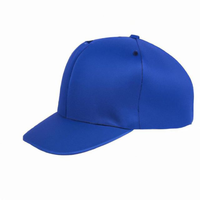 rozmiar czapki dla noworodka