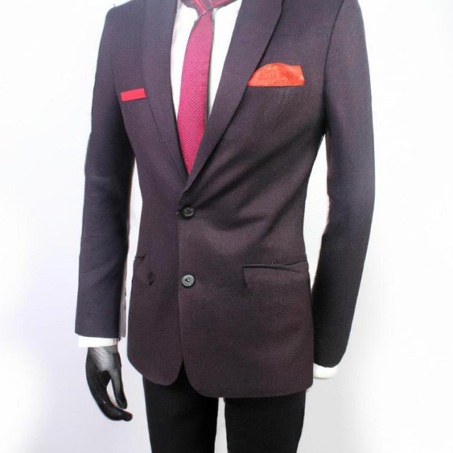 rozmiar garnituru jak czytać