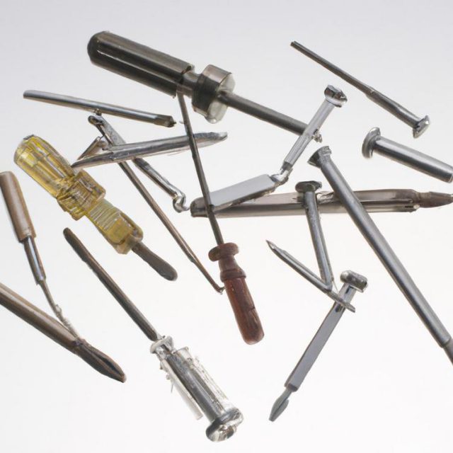 rozmiar paska 85 ile to cm