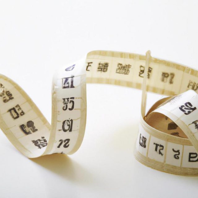 spodnie 30 32 jaki to rozmiar