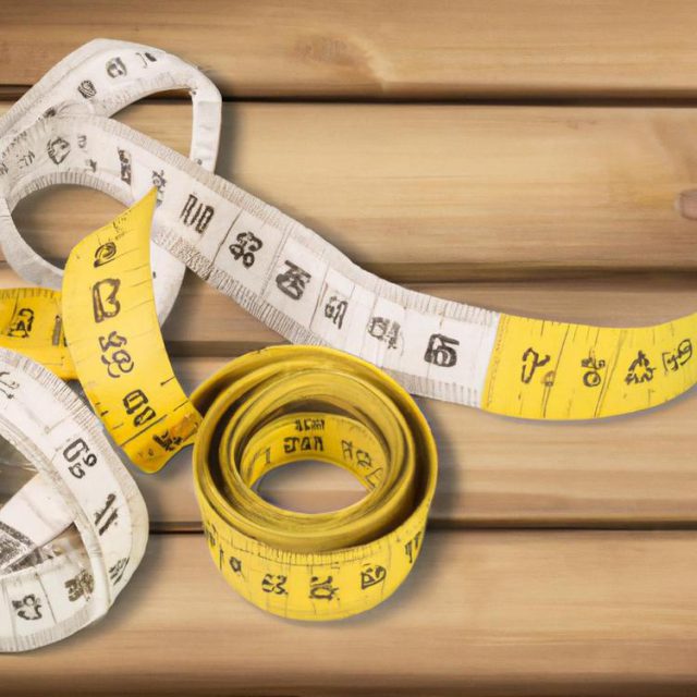 wymiary dla rozmiaru 48 męskie