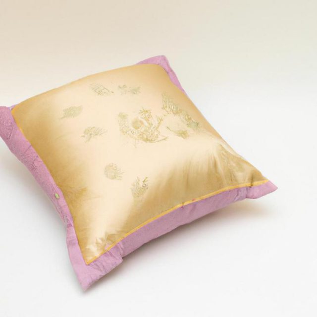 wymiary poduszki jasiek